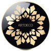 Artdeco Glam Couture Blush -Hypnotic Rose-