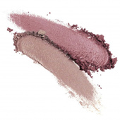 Artdeco Glam Couture Blush -Hypnotic Rose- Artdeco Glam Couture Blush -Hypnotic Rose-