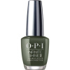 OPI Infinite Shine Suzi - The First Lady of Nails