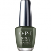 OPI Infinite Shine Suzi - The First Lady of Nails OPI Infinite Shine Suzi - The First Lady of Nails