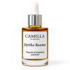 Camilla of Sweden Myrrha Booster Camilla of Sweden Myrrha Booster