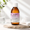 Depilève Folisan ingrown hair efter rakning Depilève Folisan ingrown hair solution mot inåtväxta hårstrån och hudojämnheter