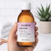 Depilève Folisan ingrown hair efter rakning Depilève Folisan ingrown hair solution mot inåtväxta hårstrån och hudojämnheter