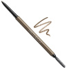 Artdeco Ultra Fine Brow Liner Nr.21 – Ögonbrynspenna Artdeco Ultra Fine Brow Liner Nr.21 Ash Brown – Askbrun penna med ultrafin spets för naturliga bryn