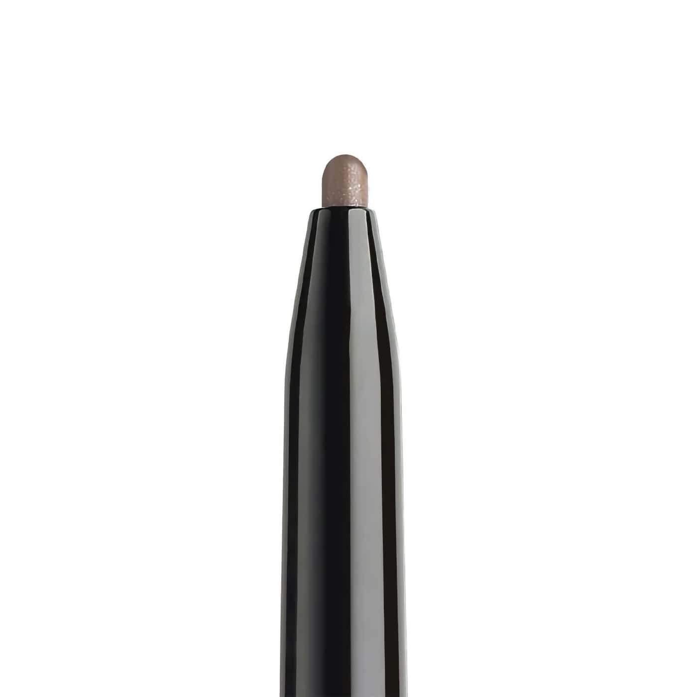 Artdeco Ultra Fine Brow Liner Nr.21 Ash Brown – Askbrun penna med ultrafin spets för naturliga bryn