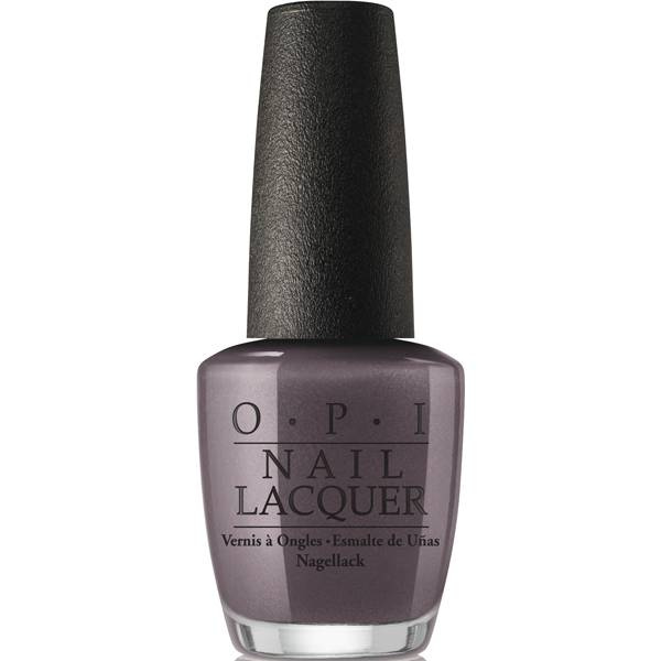 OPI California Dreaming Dont Take Yosemite for Granite