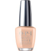 OPI Infinite Shine California Dreaming Feeling Frisco OPI Infinite Shine California Dreaming Feeling Frisco