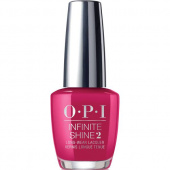 OPI Infinite Shine California Dreaming This is Not Whine Country