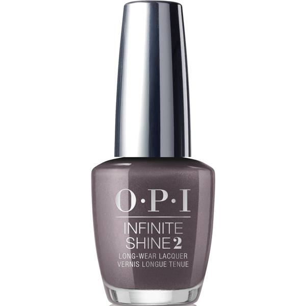 OPI Infinite Shine California Dreaming Dont Take Yosemite For Granite