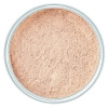 Artdeco Mineral Powder Foundation Nr:3 Soft Ivory