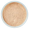 Artdeco Mineral Powder Foundation Nr:4 Light Beige Artdeco Mineral Powder Foundation Nr:4 Light Beige