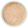 Artdeco Mineral Powder Foundation Nr:4 Light Beige