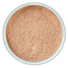 Artdeco Mineral Powder Foundation Nr:6 Honey Artdeco Mineral Powder Foundation Nr:6 Honey