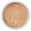 Artdeco Mineral Powder Foundation Nr:6 Honey