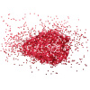Artdeco Lip Glitter Nr:4 Sparkling Red