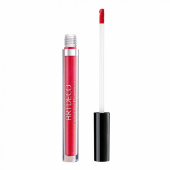 Artdeco Liquid Lip Pigments Nr:2 Galactic Love Artdeco Liquid Lip Pigments Nr:2 Galactic Love