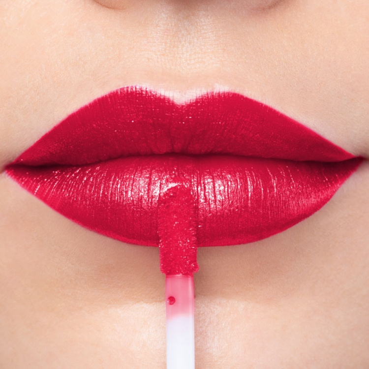 Artdeco Liquid Lip Pigments Nr:2 Galactic Love