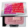Artdeco Calligraphy Blusher Artdeco Calligraphy Blusher