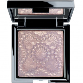 Artdeco Iridescent Light Powder Artdeco Iridescent Light Powder