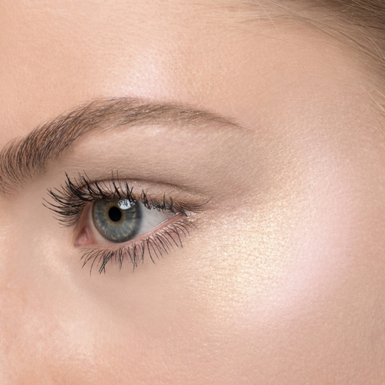 Artdeco Iridescent Light Powder