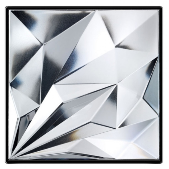 Artdeco Translucent Shimmer Powder