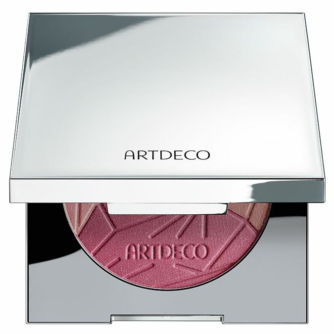 Artdeco Glamtopia Blusher
