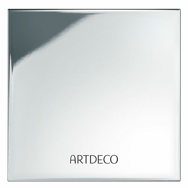 Artdeco Glamtopia Blusher