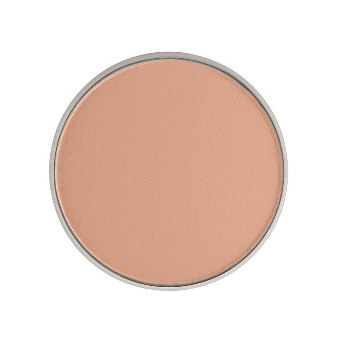 Artdeco Mineral Compact Powder Nr:10 Basic Beige -Refill-