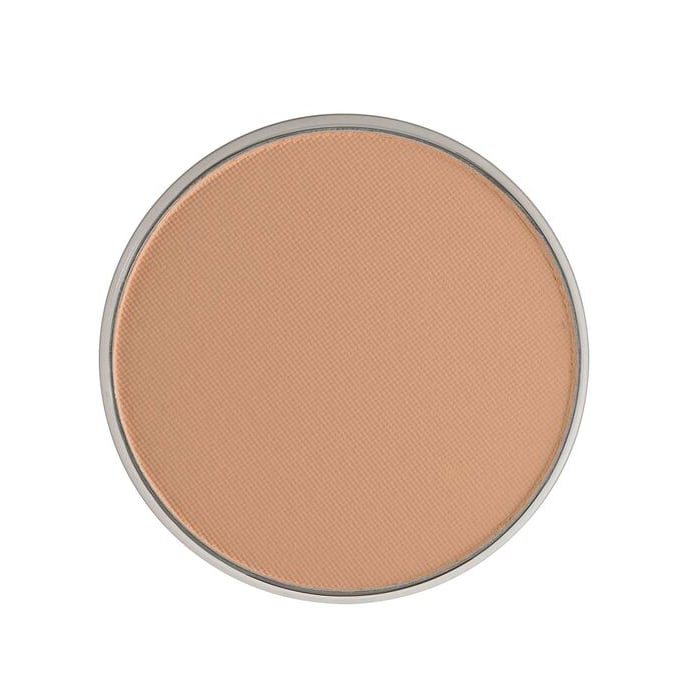 Artdeco Mineral Compact Powder Nr:25 Sun Beige -Refill-