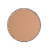 Artdeco Mineral Compact Powder Nr:25 Sun Beige -Refill- Artdeco Mineral Compact Powder Nr:25 Sun Beige -Refill-