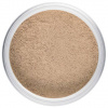 Artdeco Mineral Loose Powder Nr:7 Beige