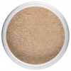 Artdeco Mineral Loose Powder Nr:7 Beige Artdeco Mineral Loose Powder Nr:7 Beige