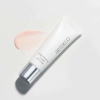 Artdeco Mattifying Face Primer – Långvarig matt effekt Artdeco Mattifying Face Primer – Silikonfri primer som minskar glans, suddar ut porer och förlänger makeupens hållbarhet
