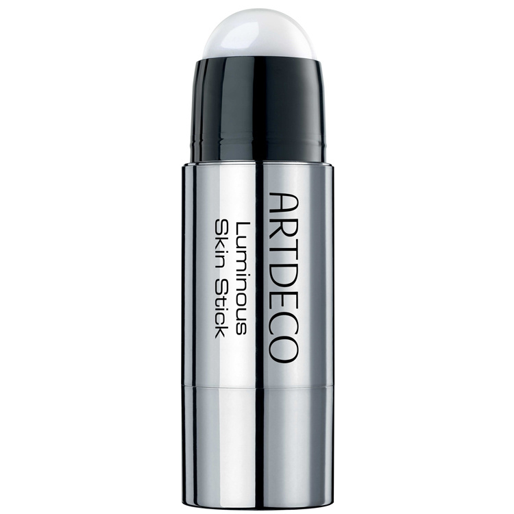 Artdeco Luminous Skin Stick