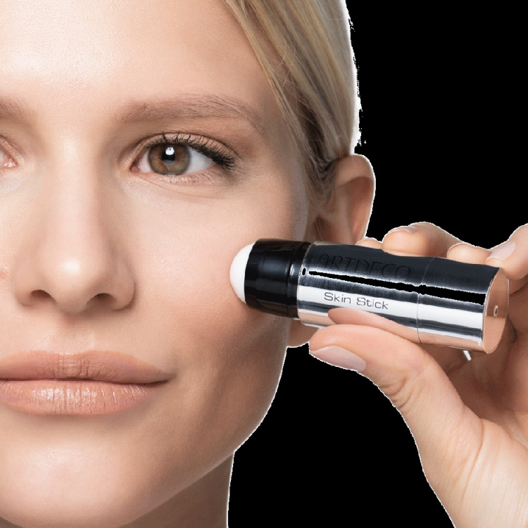 Artdeco Luminous Skin Stick