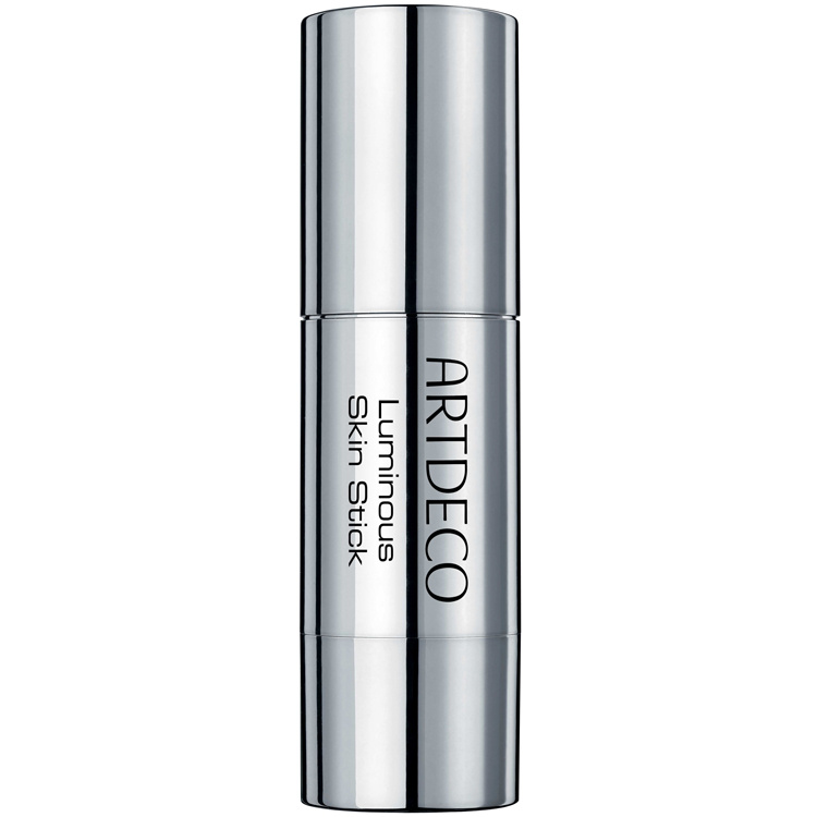 Artdeco Luminous Skin Stick
