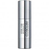 Artdeco Luminous Skin Stick Artdeco Luminous Skin Stick