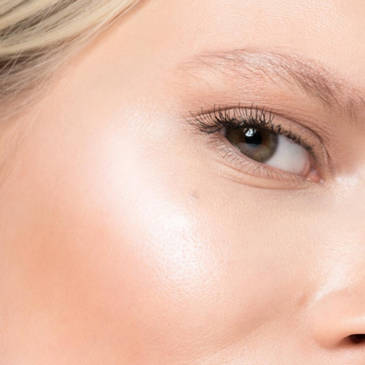 Artdeco Luminous Skin Stick