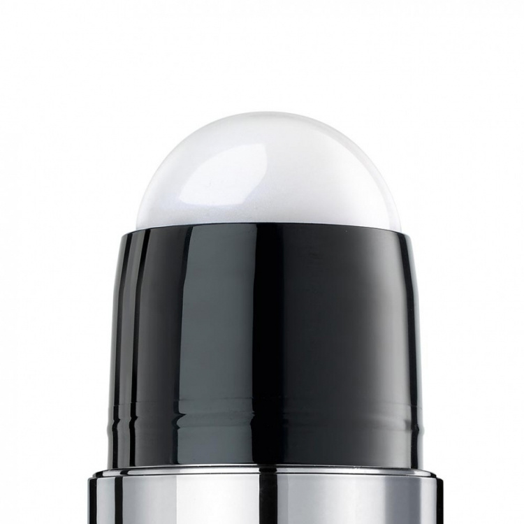 Artdeco Luminous Skin Stick