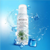 Artdeco Cool & Fresh - Refreshing Spray with Coconut Water
