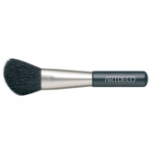 Artdeco Mineral Blusher Brush Artdeco Mineral Blusher Brush