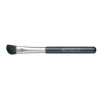 Artdeco Mineral Eyeshadow Brush -Stor-
