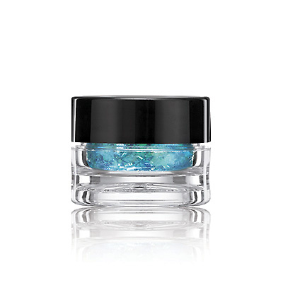 CND Additives Crystal Crush