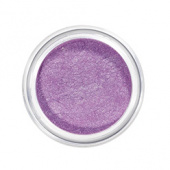 CND Additives Lavender Whispers CND Additives Lavender Whispers