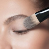 Artdeco Make-up Brush Premium Quality