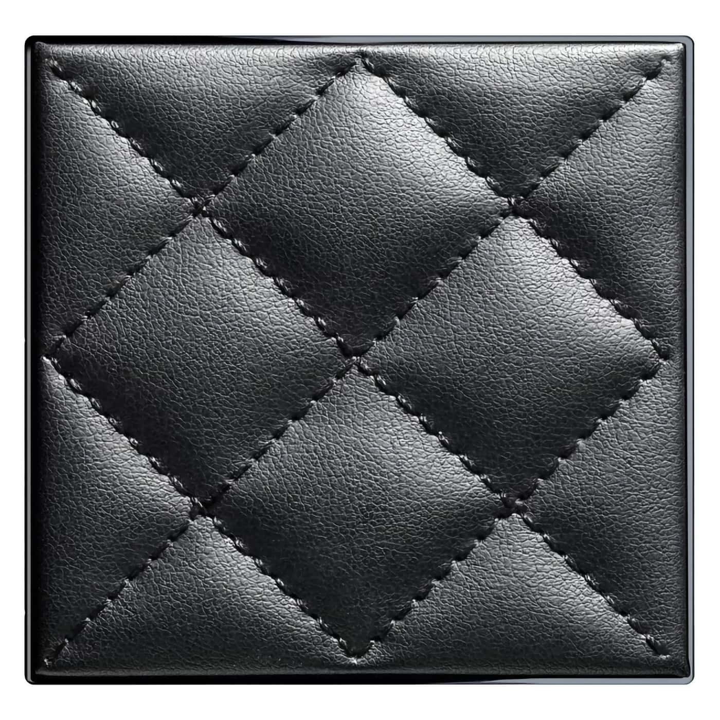 Artdeco Blush Couture Oh là là – Limited edition rouge i två harmoniserade nyanser med sammetslen textur och elegant design