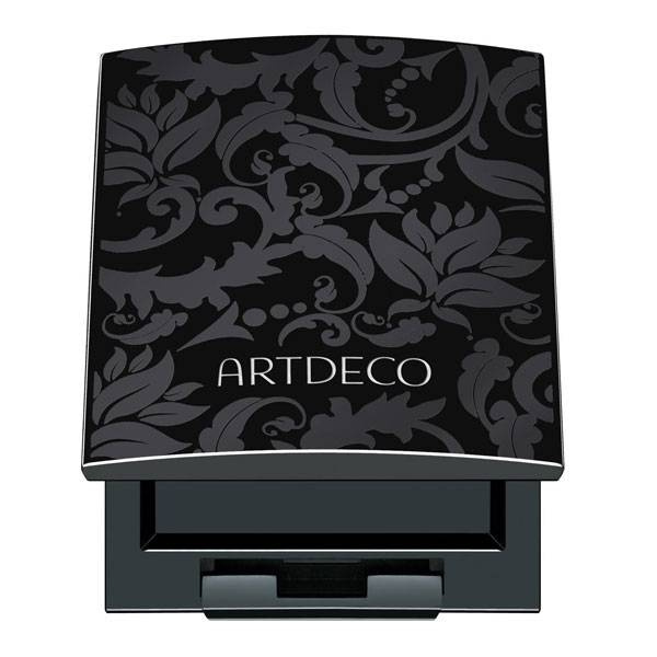 Artdeco Beauty Box Duo Glamour Noblesse