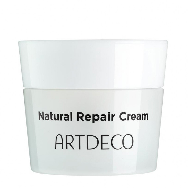 Artdeco Natural Repair Cream