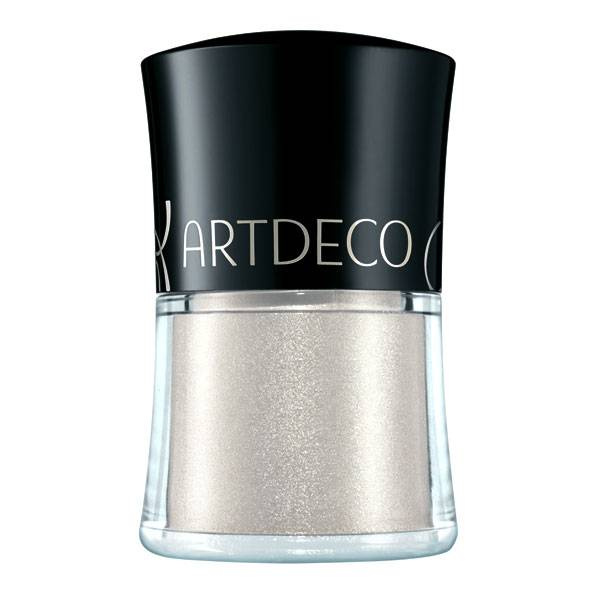 Artdeco Glam Couture Eye Powder Silver
