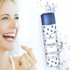 Sans Soucis Baden-Baden Thermal Spray Sans Soucis Baden-Baden Thermal Spray